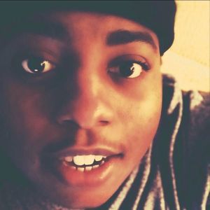 Meet your Posher, Marcus